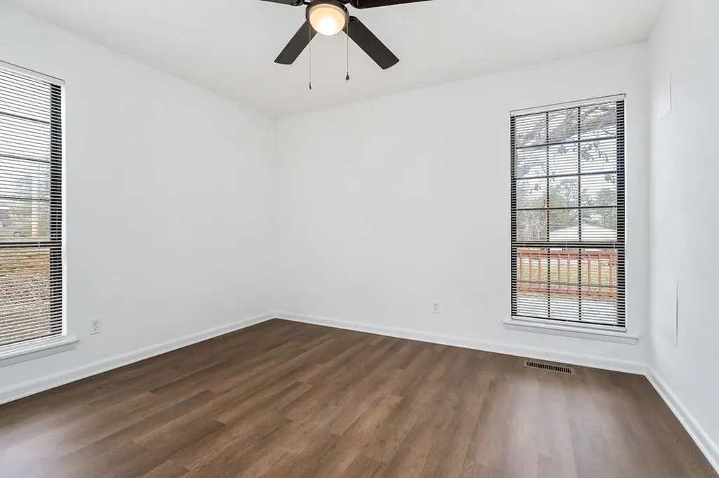 1413 Poss Road Smithville TN 37166