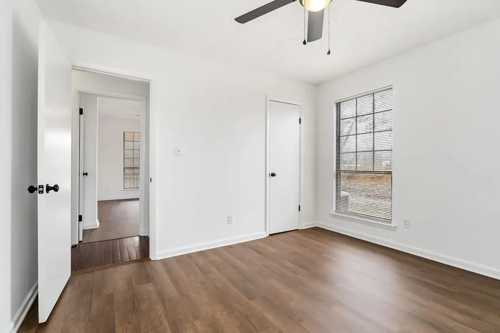 1413 Poss Road Smithville TN 37166