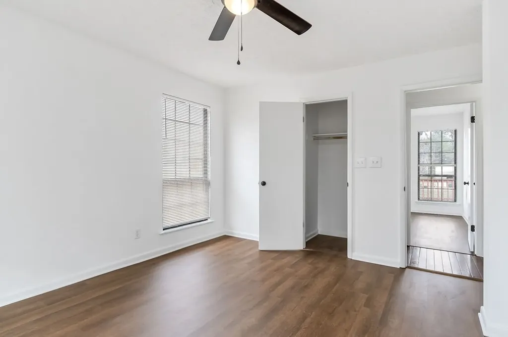 1413 Poss Road Smithville TN 37166