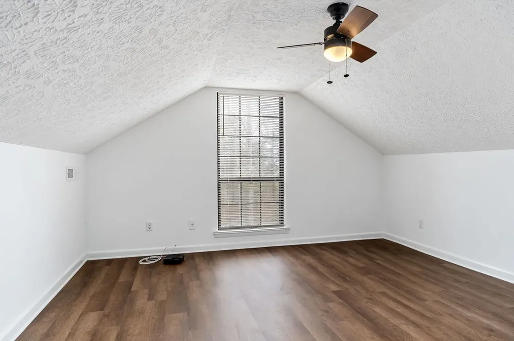 1413 Poss Road Smithville TN 37166