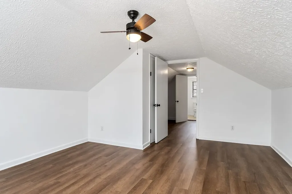 1413 Poss Road Smithville TN 37166