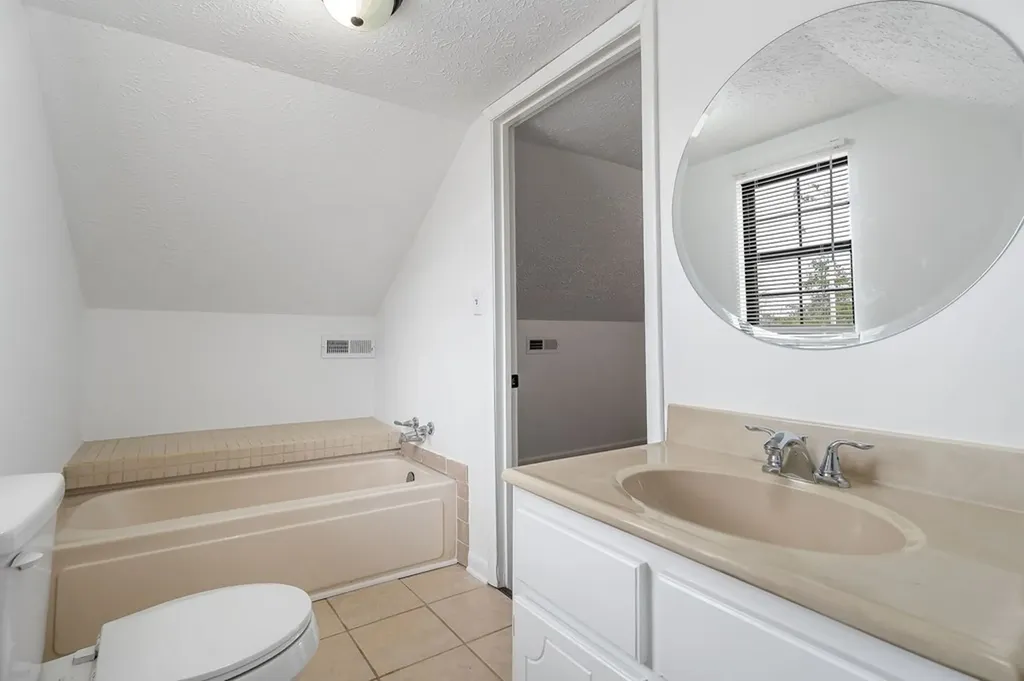 1413 Poss Road Smithville TN 37166