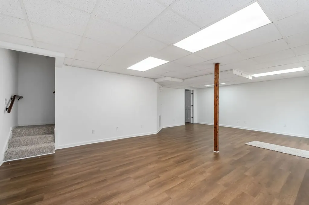 1413 Poss Road Smithville TN 37166