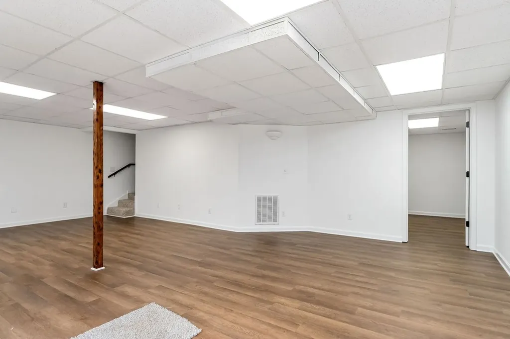 1413 Poss Road Smithville TN 37166