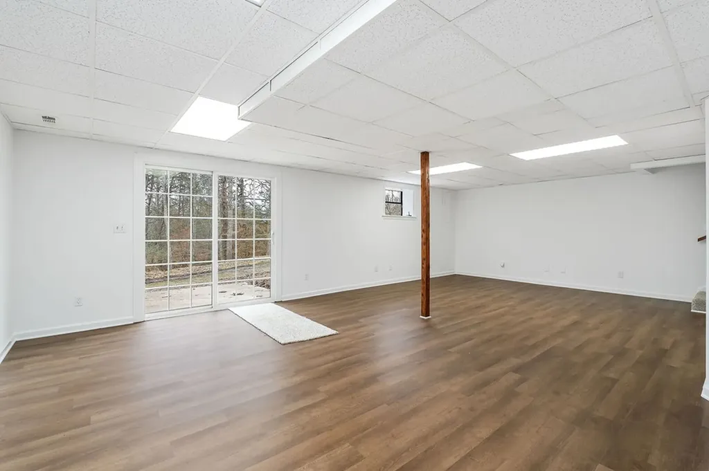 1413 Poss Road Smithville TN 37166