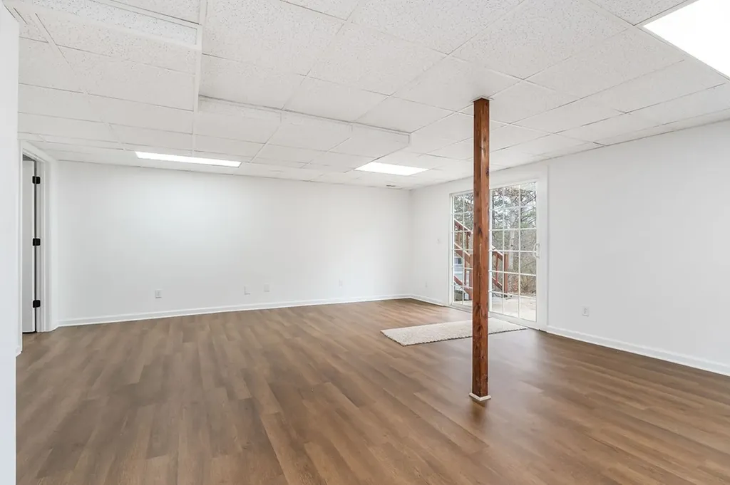 1413 Poss Road Smithville TN 37166