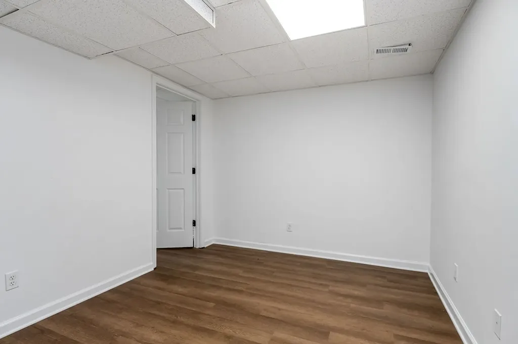 1413 Poss Road Smithville TN 37166