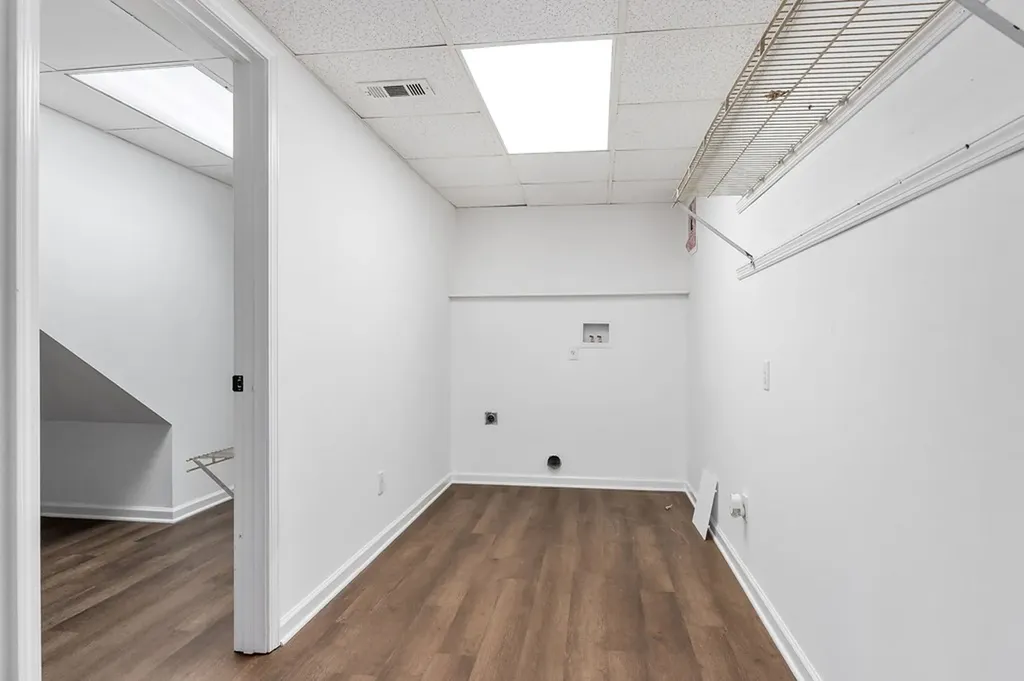 1413 Poss Road Smithville TN 37166