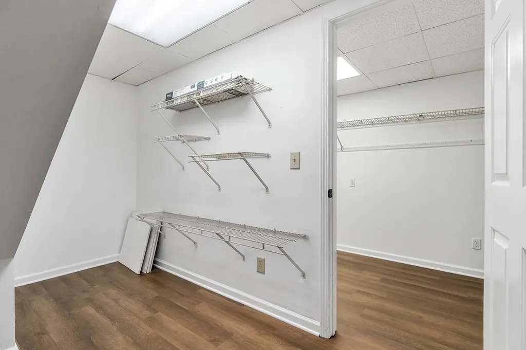 1413 Poss Road Smithville TN 37166