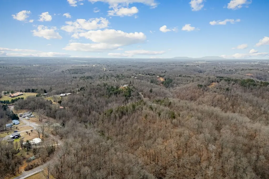 1413 Poss Road Smithville TN 37166