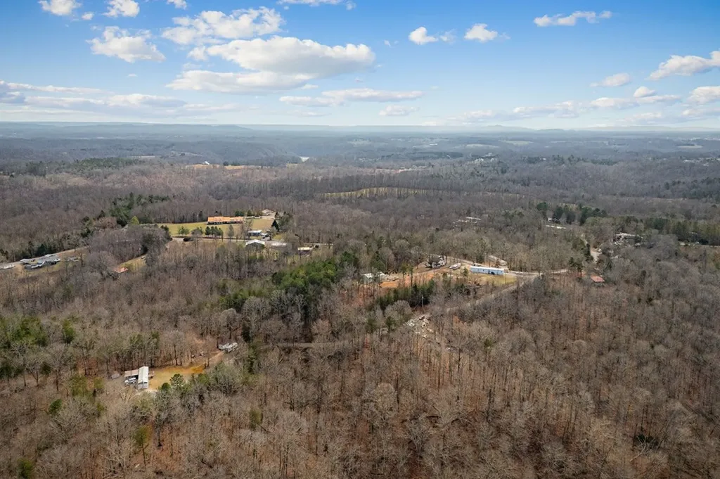 1413 Poss Road Smithville TN 37166