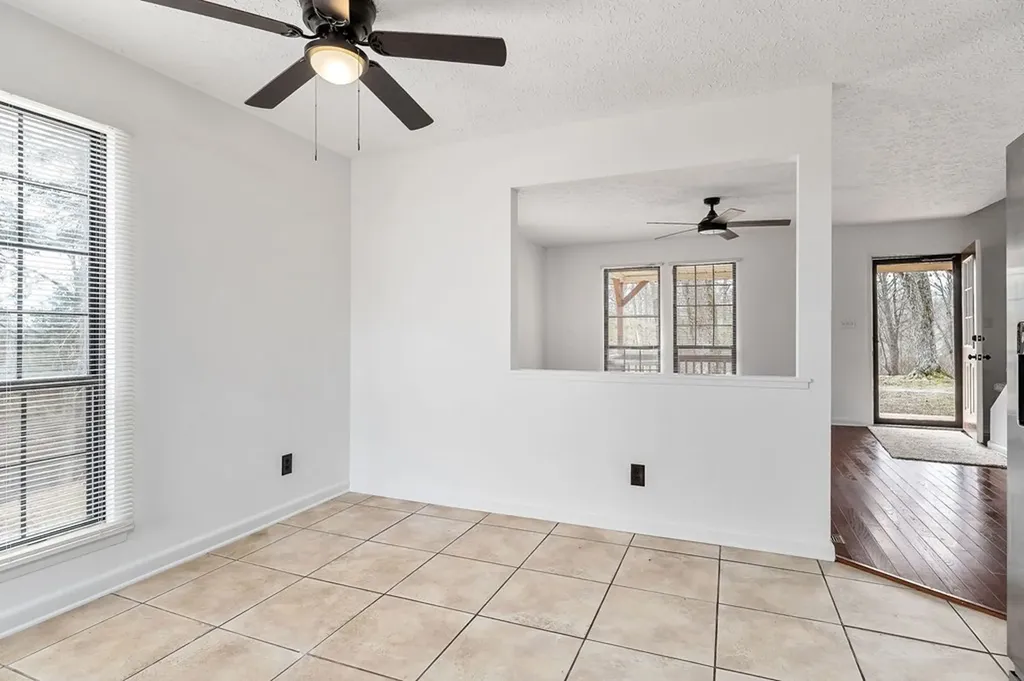 1413 Poss Road Smithville TN 37166