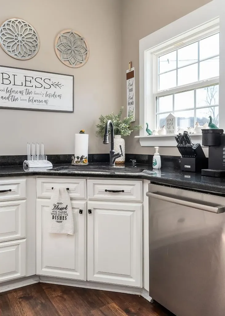 911 Anderson Road Liberty TN 37095