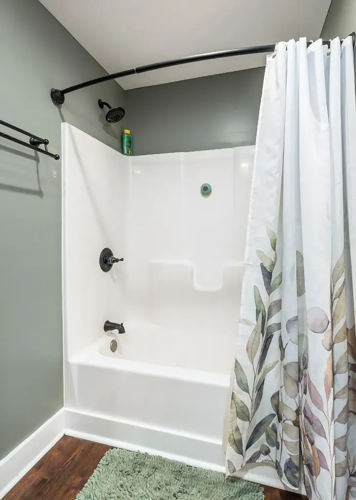 911 Anderson Road Liberty TN 37095