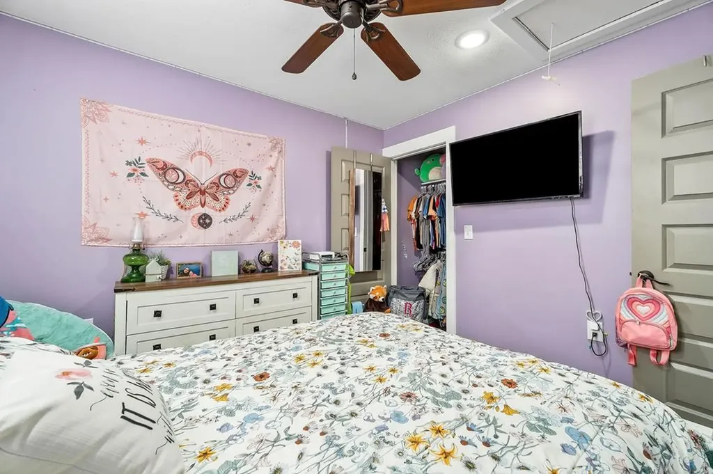 911 Anderson Road Liberty TN 37095