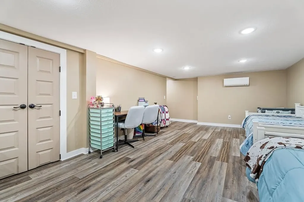 911 Anderson Road Liberty TN 37095