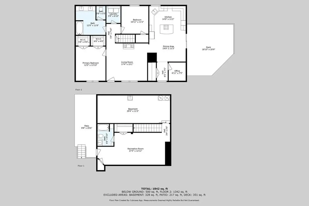 911 Anderson Road Liberty TN 37095