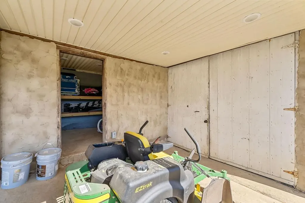 911 Anderson Road Liberty TN 37095