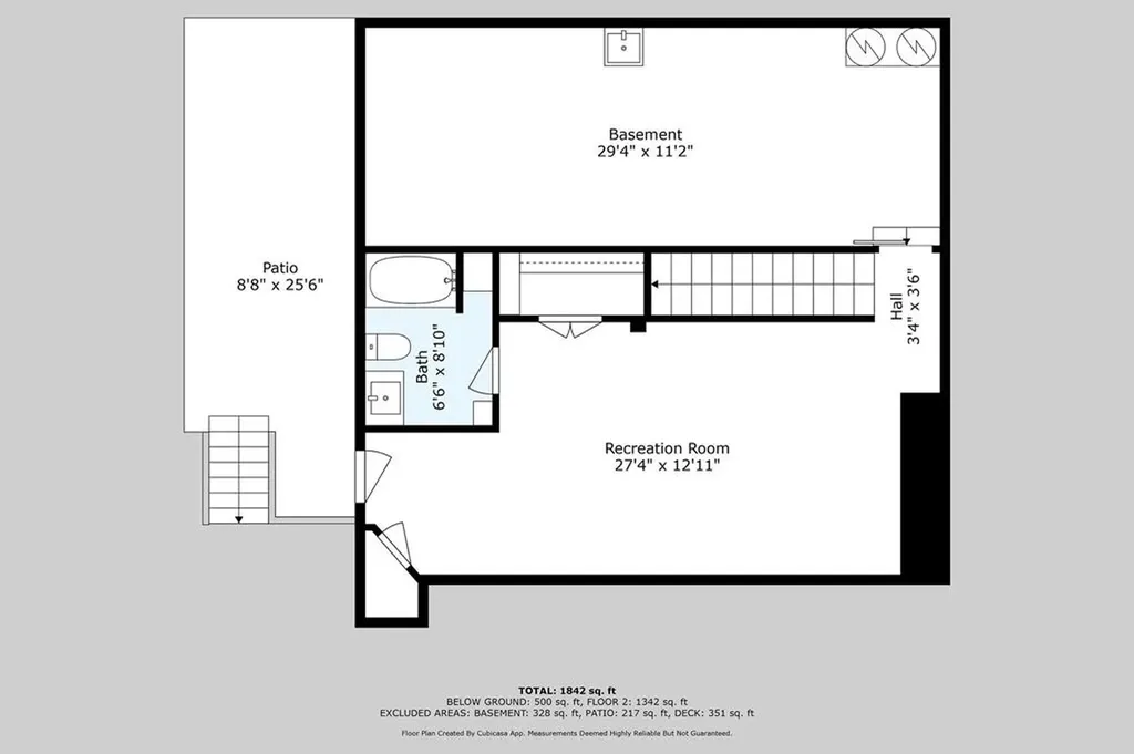 911 Anderson Road Liberty TN 37095