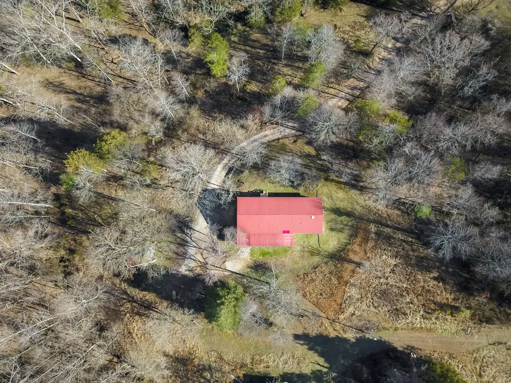 819 Horner Road Cookeville TN 38501