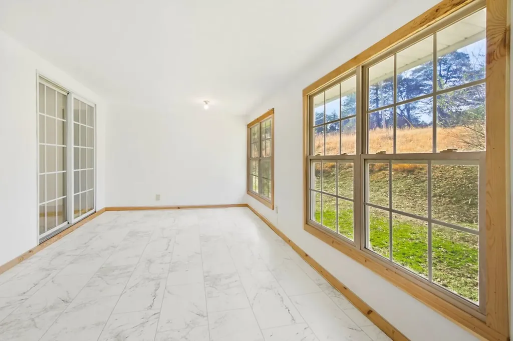 819 Horner Road Cookeville TN 38501