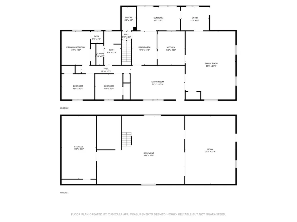 819 Horner Road Cookeville TN 38501