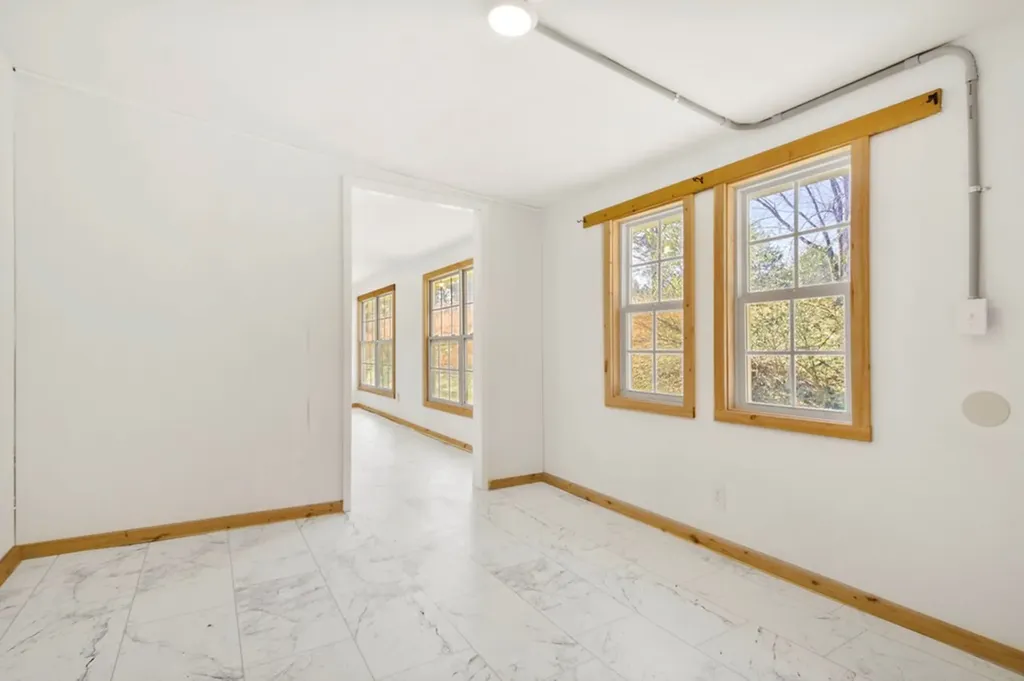 819 Horner Road Cookeville TN 38501