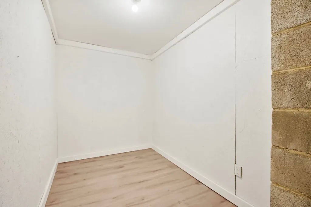 819 Horner Road Cookeville TN 38501