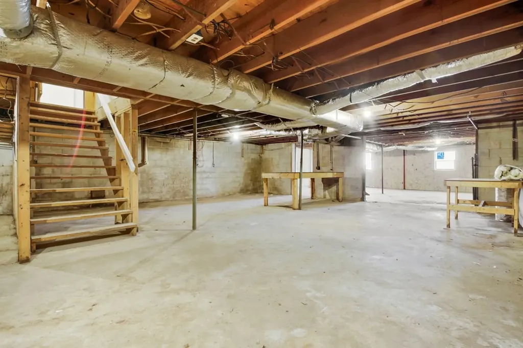 819 Horner Road Cookeville TN 38501