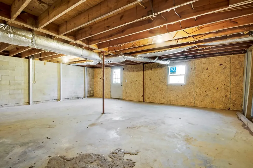 819 Horner Road Cookeville TN 38501