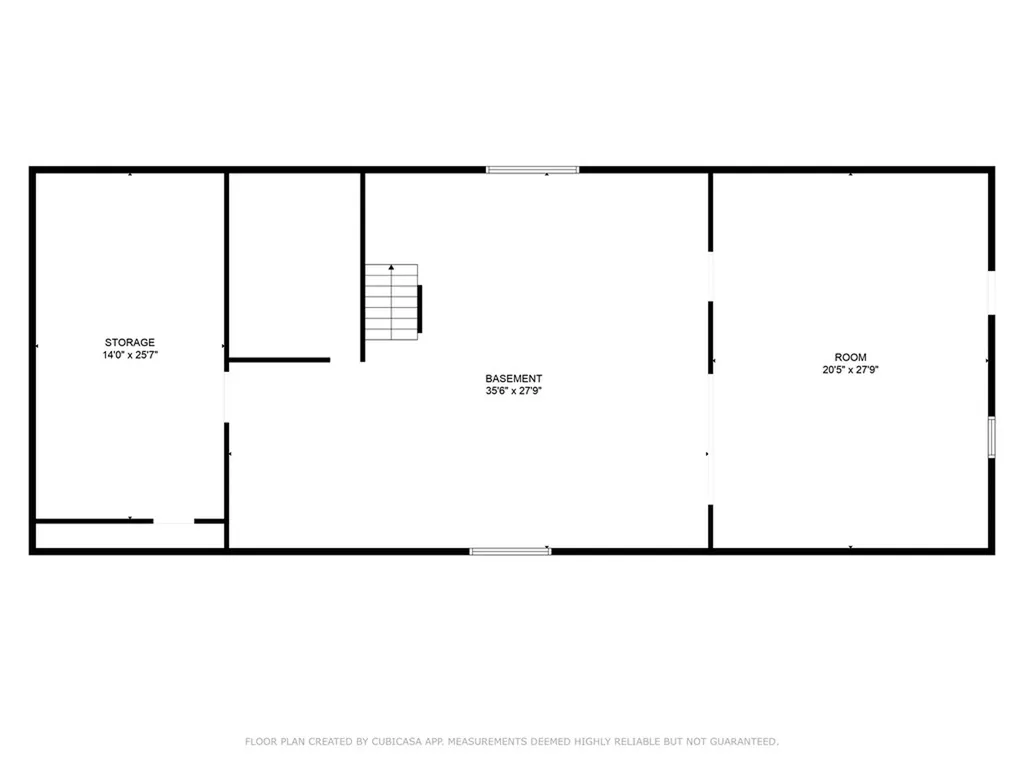 819 Horner Road Cookeville TN 38501