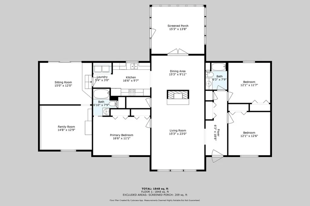 5475 Walnut Road Baxter TN 38544-3549