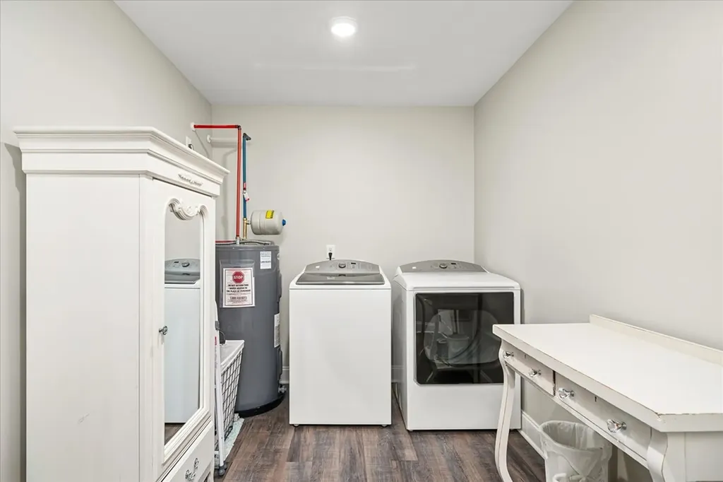 284 Harleys Ridge Sparta TN 38583