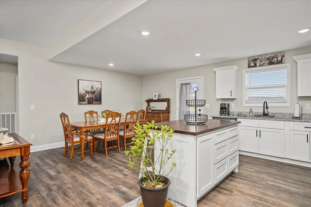 284 Harleys Ridge Sparta TN 38583