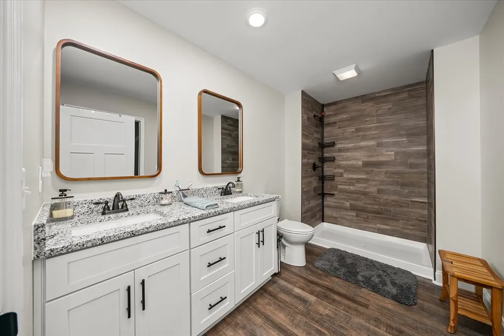 284 Harleys Ridge Sparta TN 38583