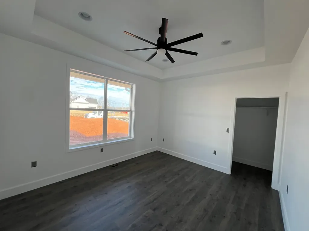 4549 Jack Drive Cookeville TN 38506