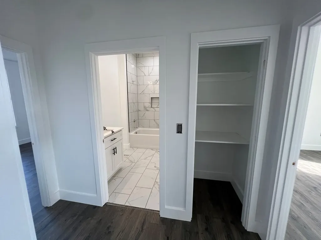 4549 Jack Drive Cookeville TN 38506