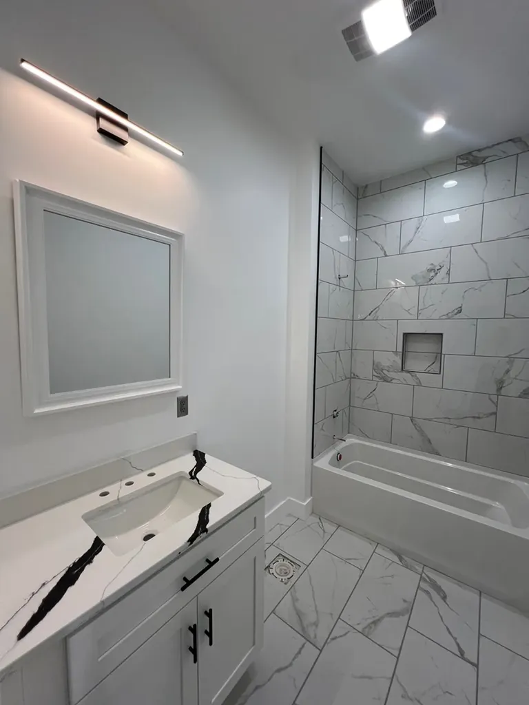 4549 Jack Drive Cookeville TN 38506