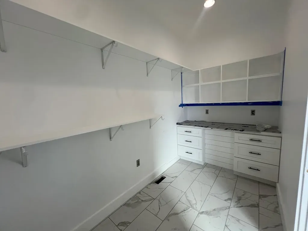 4549 Jack Drive Cookeville TN 38506