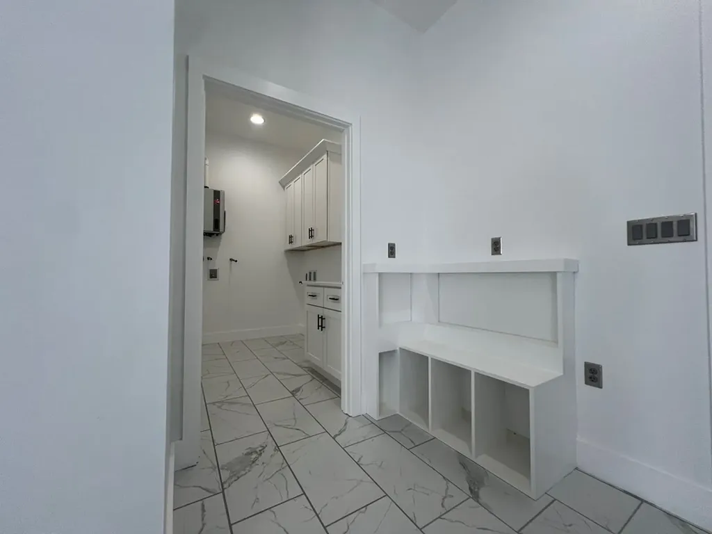 4549 Jack Drive Cookeville TN 38506