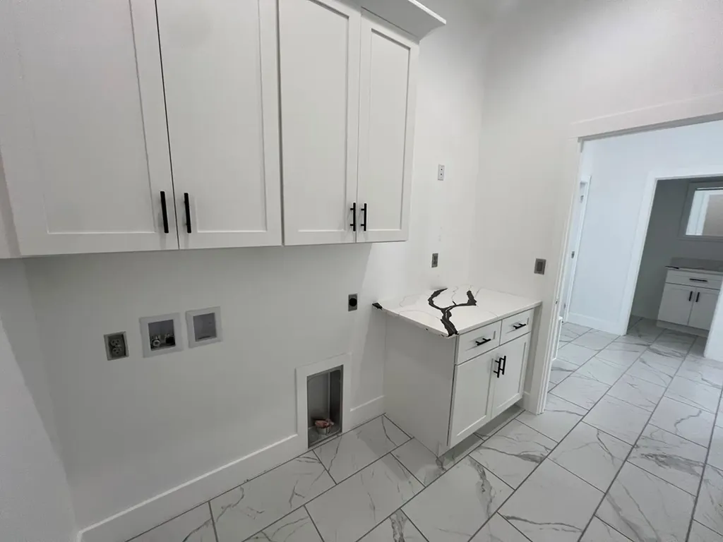 4549 Jack Drive Cookeville TN 38506