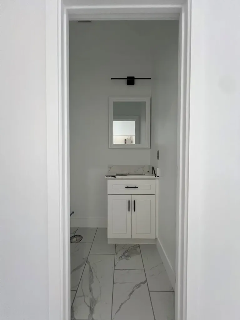 4549 Jack Drive Cookeville TN 38506