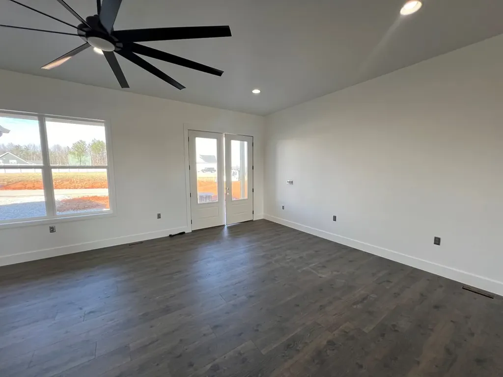 4549 Jack Drive Cookeville TN 38506