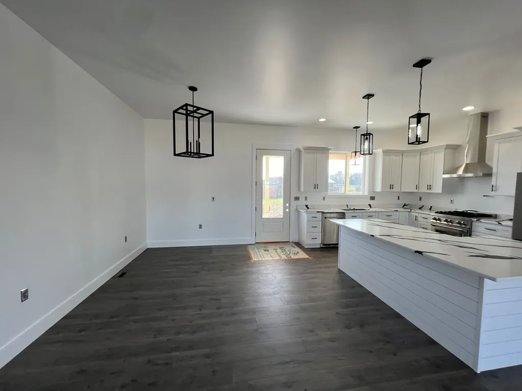 4549 Jack Drive Cookeville TN 38506