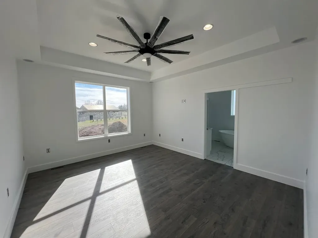 4549 Jack Drive Cookeville TN 38506