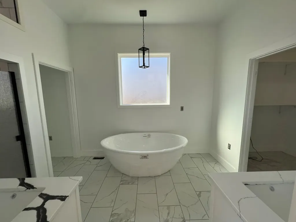 4549 Jack Drive Cookeville TN 38506