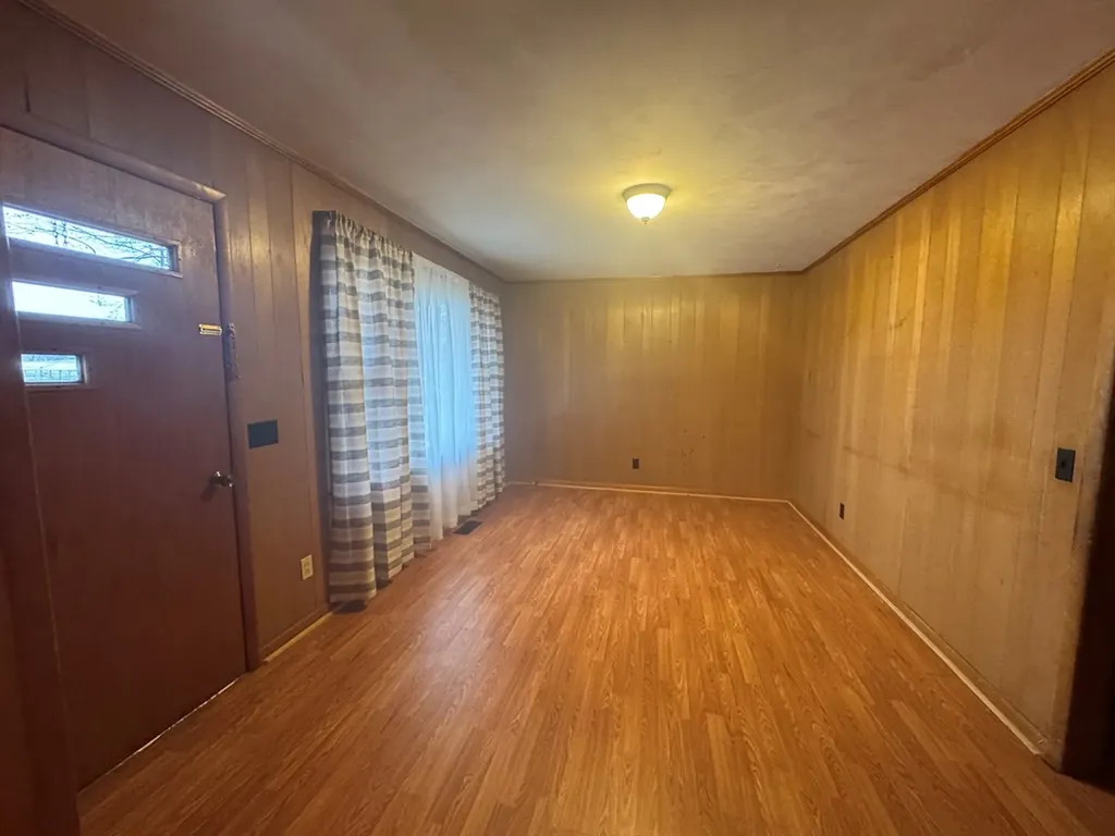 928 Mcghee Road Jamestown TN 38556