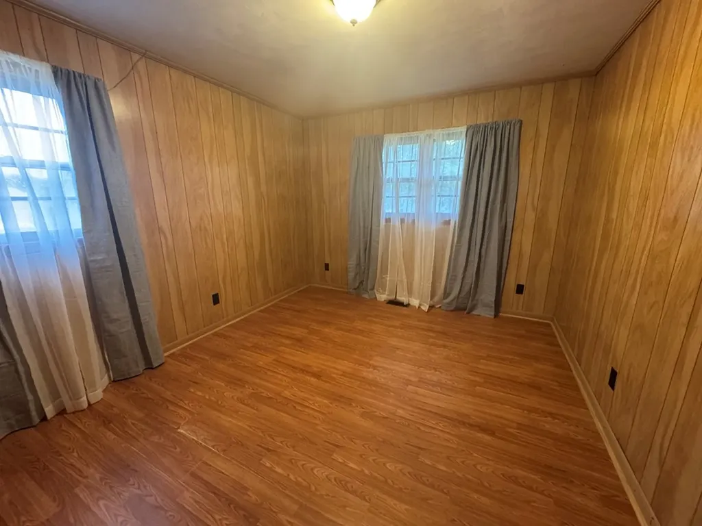 928 Mcghee Road Jamestown TN 38556