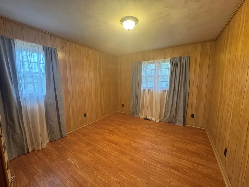 928 Mcghee Road Jamestown TN 38556