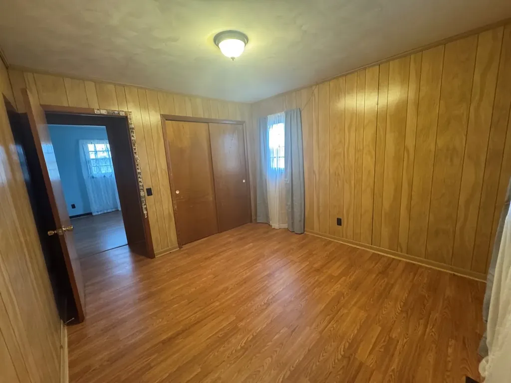 928 Mcghee Road Jamestown TN 38556